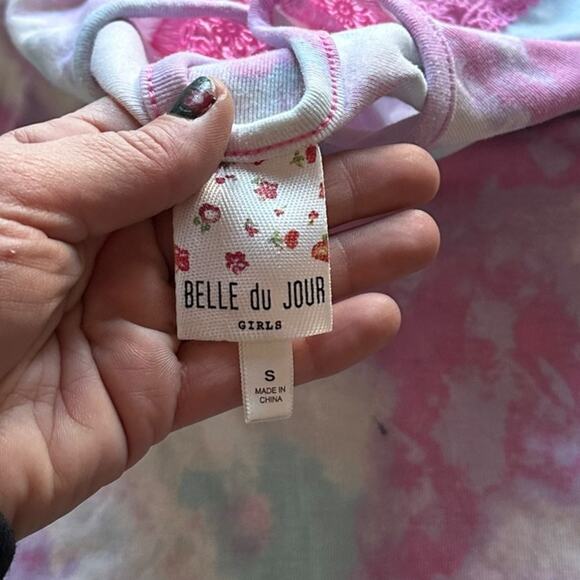 10/12 Girls Tween Clothing Bundle - Picture 5 of 8